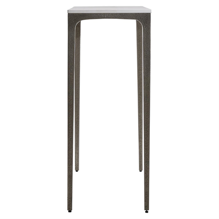 Bernhardt Exteriors Caprera Console Table