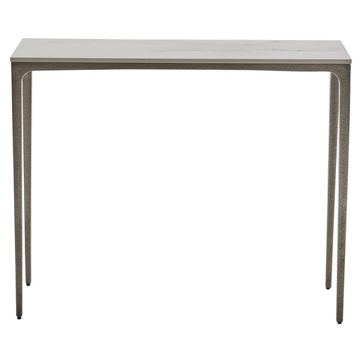 Bernhardt Exteriors Caprera Console Table