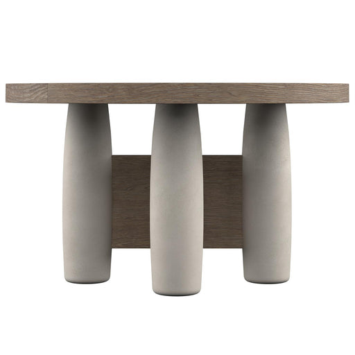 Bernhardt Casa Paros Dining Table 275