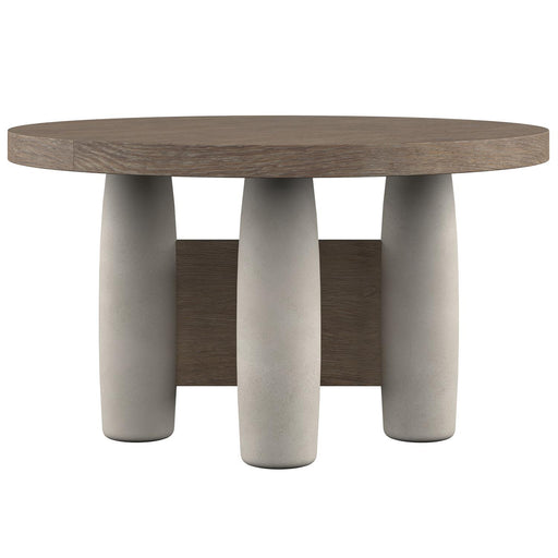 Bernhardt Casa Paros Dining Table 275