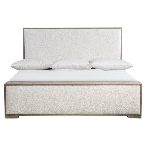 Bernhardt Casa Paros Panel Bed