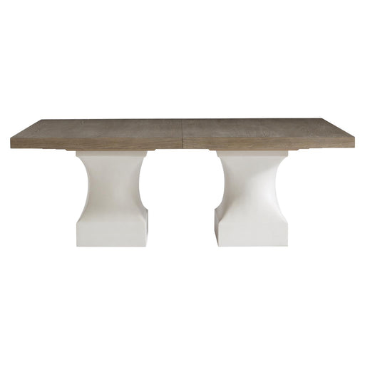 Bernhardt Aventura Dining Table 244