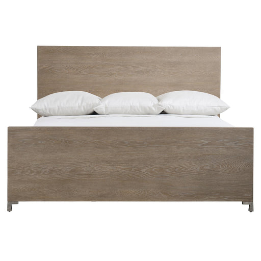 Bernhardt Aventura Panel Bed