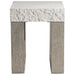 Bernhardt Exteriors Bristol Outdoor Side Table