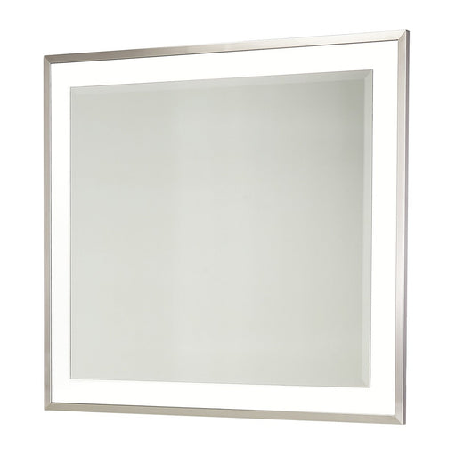 Michael Amini Marquee Wall Mirror