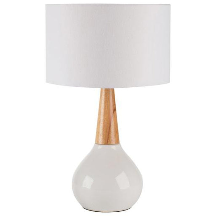 Surya Kent KTLP-001 Table Lamp