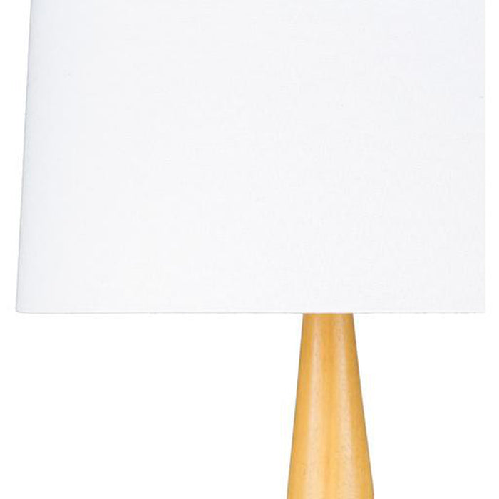 Surya Kent KTLP-002 Table Lamp