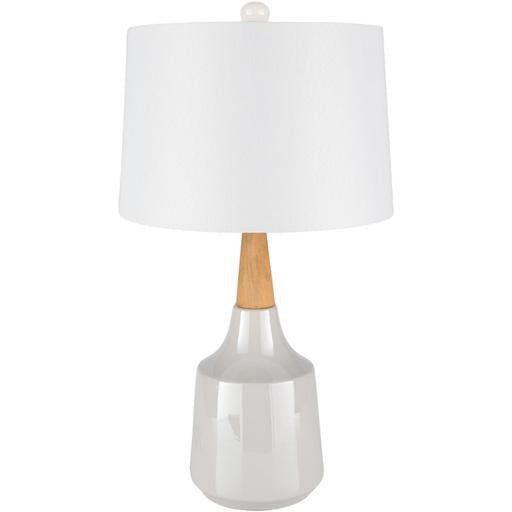 Surya Kent KTLP-002 Table Lamp