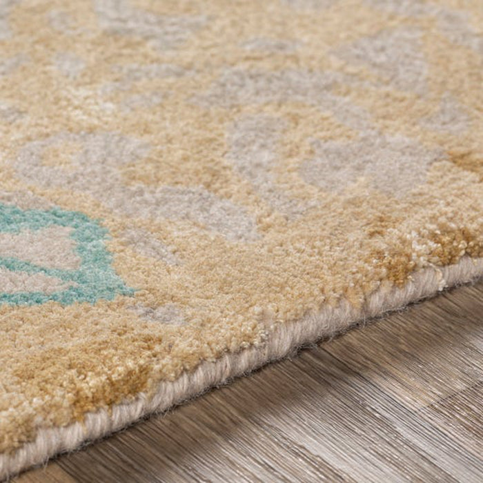 Surya Kavita KVT-2305 Rug