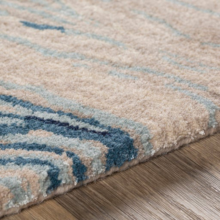 Surya Kavita KVT-2308 Rug