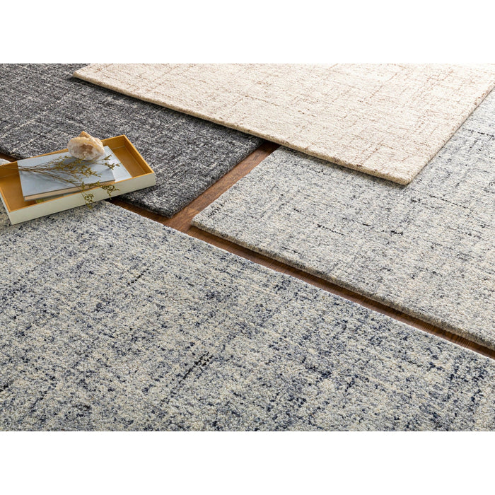 Surya Lucca LCA-2303 Rug