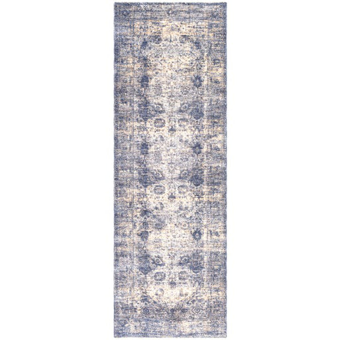 Surya Lincoln LIC-2302 Rug