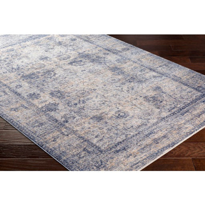 Surya Lincoln LIC-2302 Rug