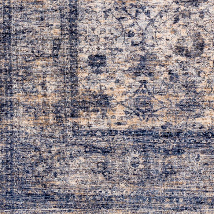 Surya Lincoln LIC-2302 Rug