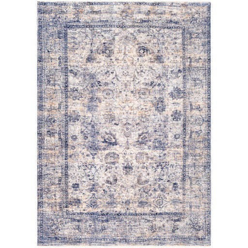 Surya Lincoln LIC-2302 Rug