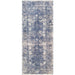 Surya Lincoln LIC-2303 Rug