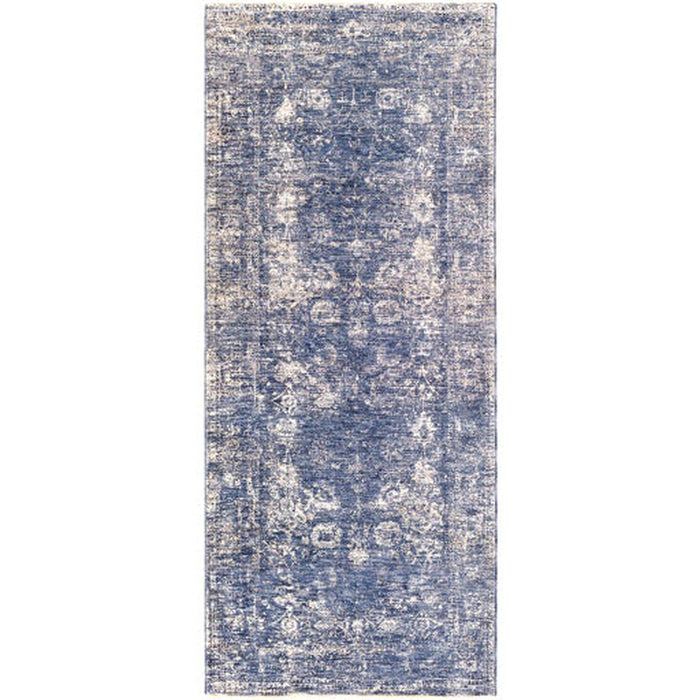 Surya Lincoln LIC-2303 Rug