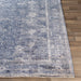 Surya Lincoln LIC-2303 Rug