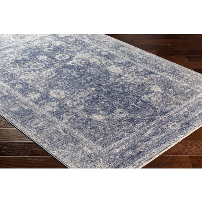 Surya Lincoln LIC-2303 Rug