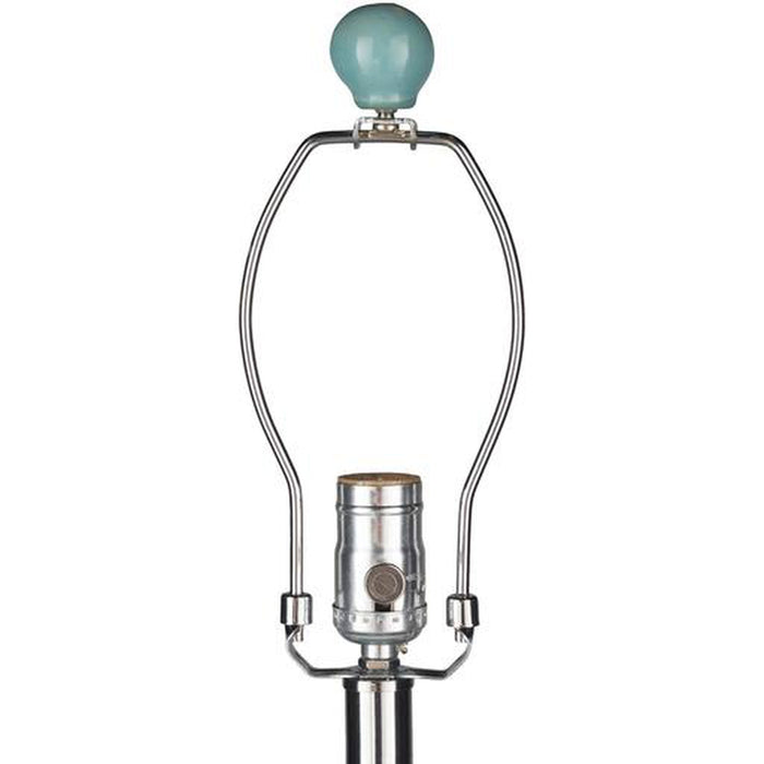 Surya Belhaven Table Lamp