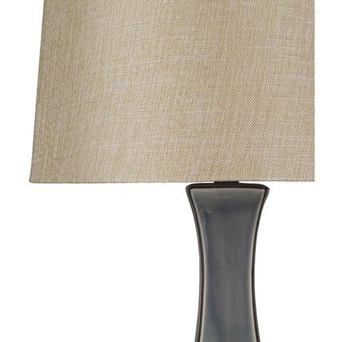 Surya Belhaven Table Lamp