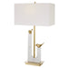 Uttermost Songbirds Table Lamp