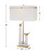 Uttermost Songbirds Table Lamp