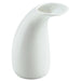 Raynaud Lunes Sauce Jug 2,3 Us Oz