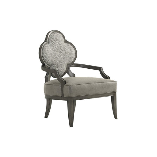 Lexington Alhambra Chair