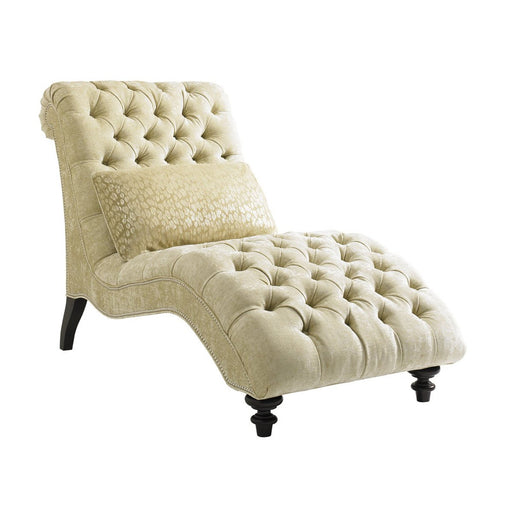 Lexington Althena Chaise