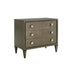 Lexington Ariana Paloma Nightstand