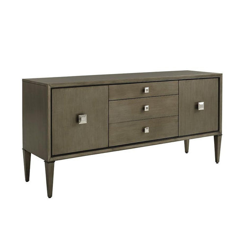 Lexington Ariana Provence Sideboard