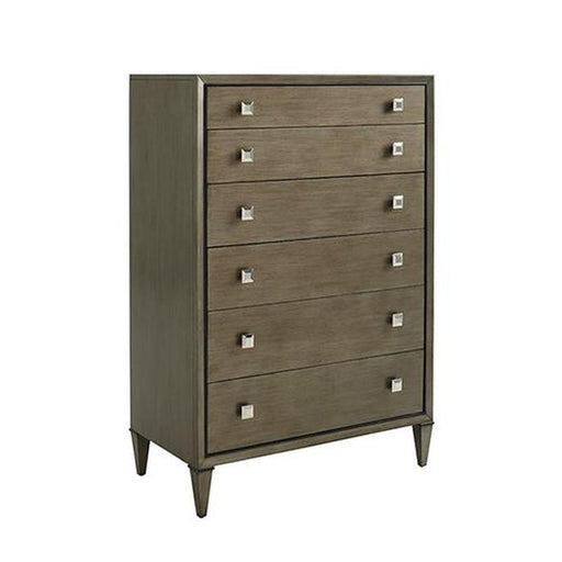 Lexington Ariana Remy Drawer Chest