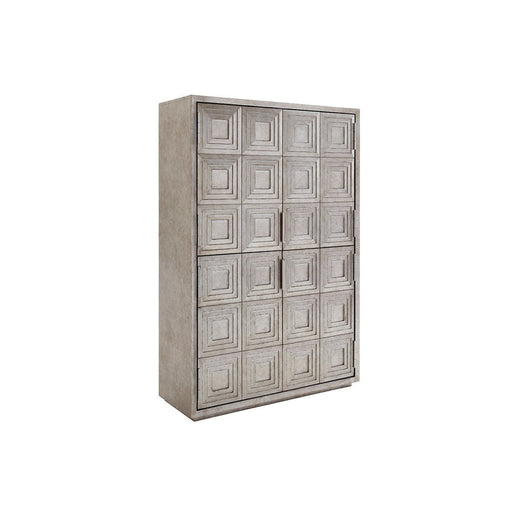 Lexington Ariana Sanremo Cabinet