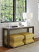 Lexington Ariana Vernay Console Table