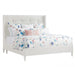 Lexington Avondale Arlington Platform Bed