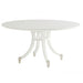 Lexington Avondale Lombard Round Dining Table