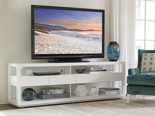 Lexington Avondale Brookfield Media Console