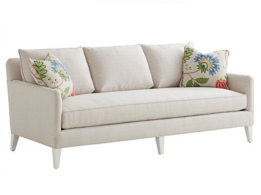 Lexington Avondale Brookline Sofa