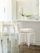 Lexington Avondale Northbrook Counter Stool As Shown