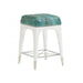 Lexington Avondale Northbrook Counter Stool As Shown