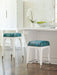 Lexington Avondale Northbrook Counter Stool As Shown