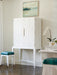 Lexington Avondale Northbrook Counter Stool As Shown