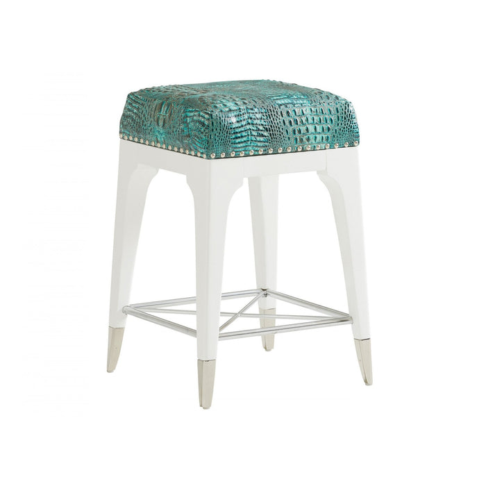 Lexington Avondale Northbrook Counter Stool Customizable