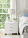 Lexington Avondale Tamera Nightstand