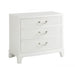 Lexington Avondale Tamera Nightstand