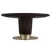 Lexington Carlyle Waldorf Round Dining Table