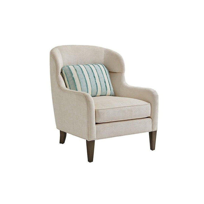 Lexington Chaffery Chair