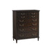 Lexington Kensington Place Parker Drawer Chest