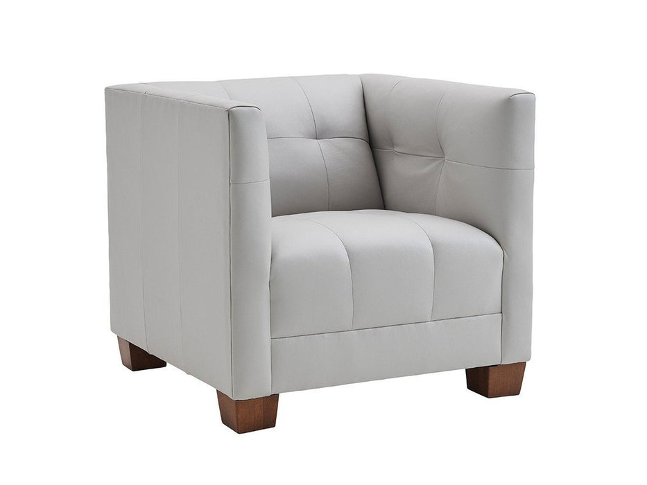 Lexington Kitano Emilia Chair